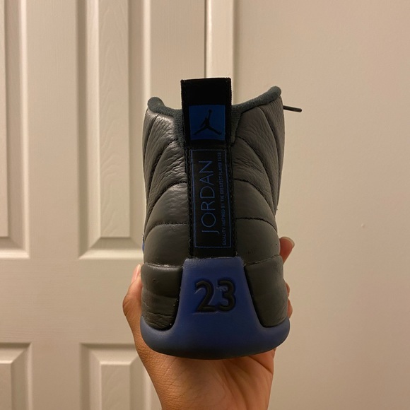 Jordan - Picture 2 of 3